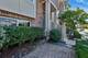 57 S 7th, Geneva, IL 60134