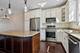 57 S 7th, Geneva, IL 60134
