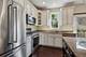 57 S 7th, Geneva, IL 60134