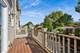 57 S 7th, Geneva, IL 60134