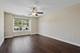 57 S 7th, Geneva, IL 60134