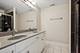57 S 7th, Geneva, IL 60134