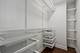 57 S 7th, Geneva, IL 60134