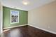 57 S 7th, Geneva, IL 60134
