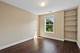 57 S 7th, Geneva, IL 60134