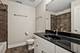 57 S 7th, Geneva, IL 60134