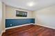 57 S 7th, Geneva, IL 60134