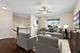 57 S 7th, Geneva, IL 60134