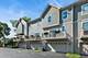 57 S 7th, Geneva, IL 60134