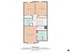 57 S 7th, Geneva, IL 60134