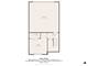 57 S 7th, Geneva, IL 60134