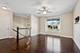 57 S 7th, Geneva, IL 60134