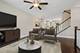 57 S 7th, Geneva, IL 60134