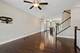 57 S 7th, Geneva, IL 60134