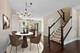 57 S 7th, Geneva, IL 60134