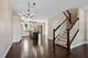 57 S 7th, Geneva, IL 60134