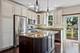 57 S 7th, Geneva, IL 60134