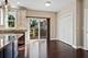 57 S 7th, Geneva, IL 60134