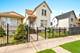 5130 S Christiana, Chicago, IL 60632