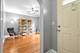 5130 S Christiana, Chicago, IL 60632