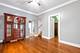5130 S Christiana, Chicago, IL 60632