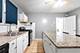 5130 S Christiana, Chicago, IL 60632