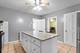 5130 S Christiana, Chicago, IL 60632