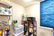 5130 S Christiana, Chicago, IL 60632