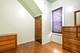 5130 S Christiana, Chicago, IL 60632