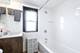 5130 S Christiana, Chicago, IL 60632