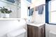 5130 S Christiana, Chicago, IL 60632