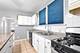 5130 S Christiana, Chicago, IL 60632