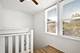 5130 S Christiana, Chicago, IL 60632