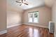 5130 S Christiana, Chicago, IL 60632