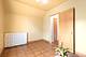 5130 S Christiana, Chicago, IL 60632