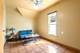 5130 S Christiana, Chicago, IL 60632