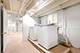 5130 S Christiana, Chicago, IL 60632