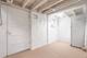 5130 S Christiana, Chicago, IL 60632