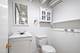 5130 S Christiana, Chicago, IL 60632