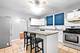 5130 S Christiana, Chicago, IL 60632