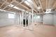 5130 S Christiana, Chicago, IL 60632