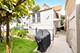 5130 S Christiana, Chicago, IL 60632