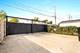 5130 S Christiana, Chicago, IL 60632