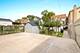 5130 S Christiana, Chicago, IL 60632