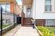5130 S Christiana, Chicago, IL 60632