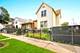 5130 S Christiana, Chicago, IL 60632