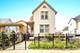 5130 S Christiana, Chicago, IL 60632