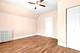 5130 S Christiana, Chicago, IL 60632