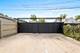 5130 S Christiana, Chicago, IL 60632
