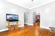 5130 S Christiana, Chicago, IL 60632